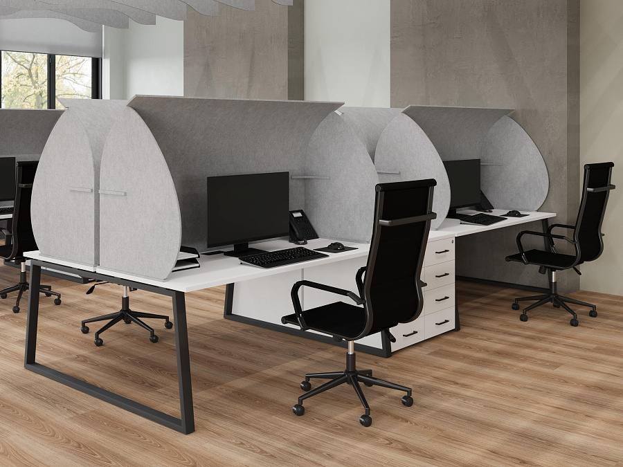 ОФМЕ Бенедиктыч акустические системы